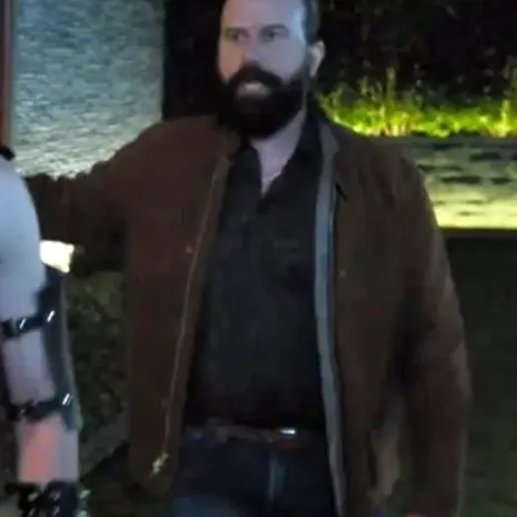 dr-sylvester-metal-lords-jacket-510x600-1.webp dr-sylvester-metal-lords-jacket-510x600-1.webp