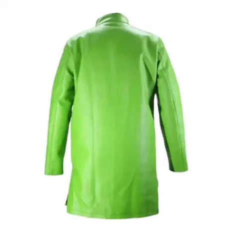 dragon-ball-super-broly-vegeta-green-jacket-2.webp dragon-ball-super-broly-vegeta-green-jacket-2.webp