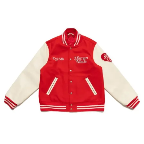 dry-alls-jacket-1.webp dry-alls-jacket-1.webp