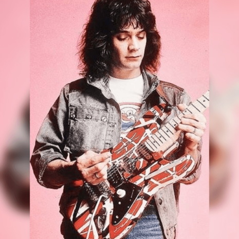 eddie-van-halen-denim-jacket-front.png