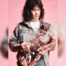 eddie-van-halen-denim-jacket-front.png