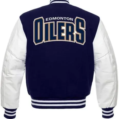 edmonton-oilers-blue-and-white-varsity-jacket-510x600-1.webp edmonton-oilers-blue-and-white-varsity-jacket-510x600-1.webp