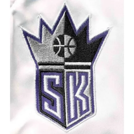 embroided-sacramento-kings-logo-jacket-1-600x600-1.webp embroided-sacramento-kings-logo-jacket-1-600x600-1.webp