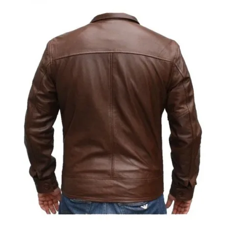 erik-lehnsherr-jacket-550x550h.jpg erik-lehnsherr-jacket-550x550h.jpg