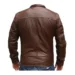 erik-lehnsherr-jacket-550x550h.jpg