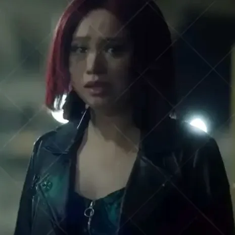 fakes-emilija-baranac-jacket-510x600-1.jpg fakes-emilija-baranac-jacket-510x600-1.jpg