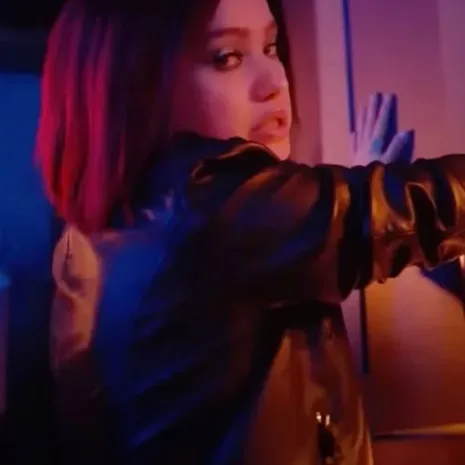 fakes-emilija-baranac-leather-jacket-510x600-1.jpg fakes-emilija-baranac-leather-jacket-510x600-1.jpg