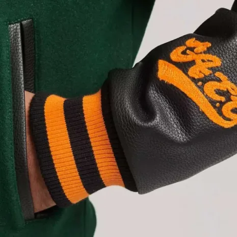 famu-am-florida-university-american-champions-patch-logo-jacket-600x600-1.webp famu-am-florida-university-american-champions-patch-logo-jacket-600x600-1.webp