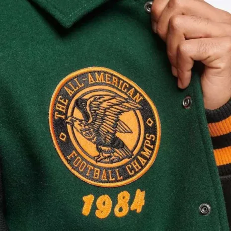 famu-the-national-1984-champions-of-america-green-varsity-jacket-600x600-1.webp famu-the-national-1984-champions-of-america-green-varsity-jacket-600x600-1.webp