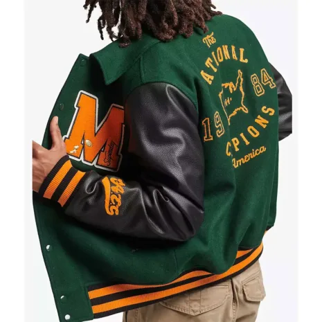 famu-the-national-1984-champions-of-america-varsity-jacket.webp famu-the-national-1984-champions-of-america-varsity-jacket.webp
