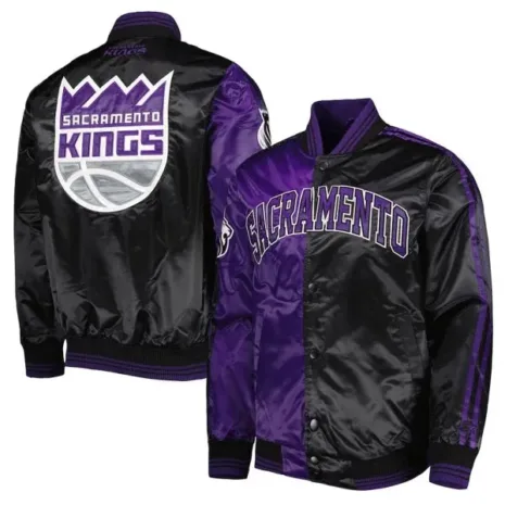 fast-break-sacramento-kings-purple-black-jacket-600x600-1.webp fast-break-sacramento-kings-purple-black-jacket-600x600-1.webp