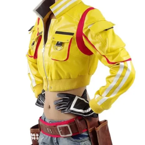 final-fantasy-15-cindy-leather-jacket-1000x1000w-550x550-1.webp final-fantasy-15-cindy-leather-jacket-1000x1000w-550x550-1.webp