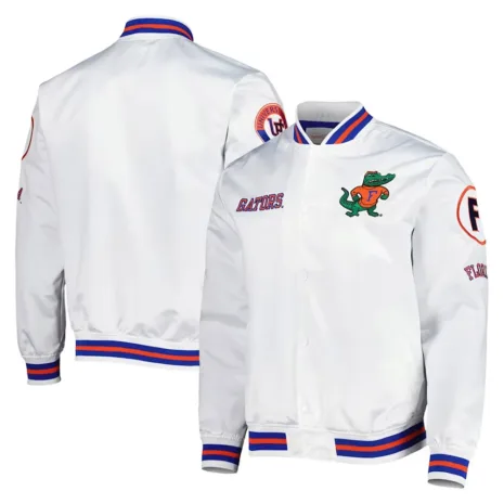florida-gators-city-collection-white-satin-jacket.webp florida-gators-city-collection-white-satin-jacket.webp