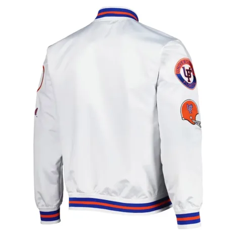 florida-gators-city-collection-white-varsity-satin-jacket.webp florida-gators-city-collection-white-varsity-satin-jacket.webp