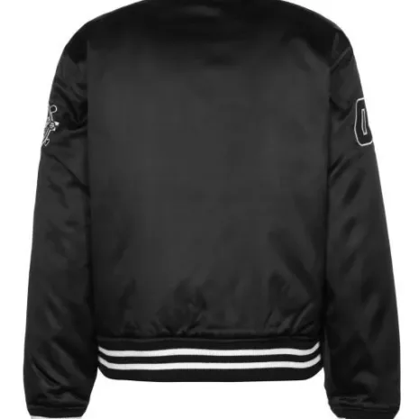 fubu-black-varsity-college-jacket-510x600-1.webp fubu-black-varsity-college-jacket-510x600-1.webp