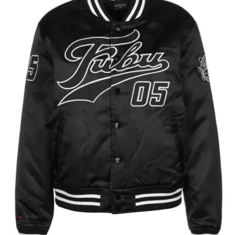 fubu-black-varsity-jacket-510x600-1.webp fubu-black-varsity-jacket-510x600-1.webp