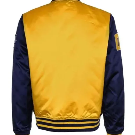 fubu-college-jacket-1-510x600-1.webp fubu-college-jacket-1-510x600-1.webp
