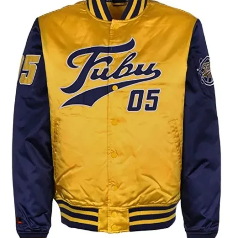 fubu-jacket-1-510x600-1.webp fubu-jacket-1-510x600-1.webp