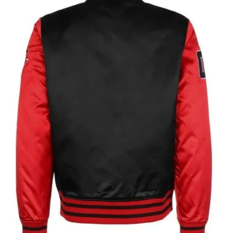 fubu-varsity-college-jacket-1-510x600-1.webp fubu-varsity-college-jacket-1-510x600-1.webp