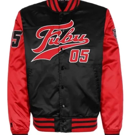 fubu-varsity-jacket-510x600-1.webp