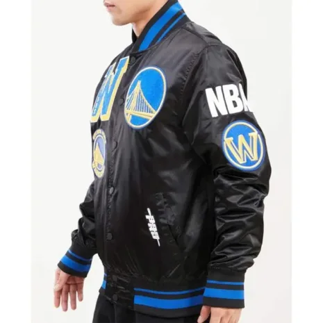 full-snap-satin-golden-state-warriors-jacket-600x600-1.webp full-snap-satin-golden-state-warriors-jacket-600x600-1.webp