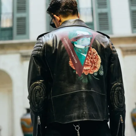 g-eazy-black-leather-jacket-for-sale-1.jpeg