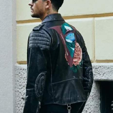 g-eazy-valentino-undercover-black-leather-jacket-1.jpeg g-eazy-valentino-undercover-black-leather-jacket-1.jpeg