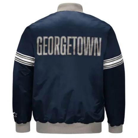 georgetown-hoyas-bomber-blue-jacket-768x768-1.webp georgetown-hoyas-bomber-blue-jacket-768x768-1.webp