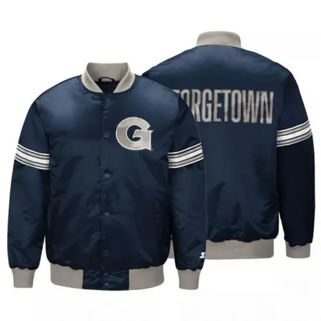 georgetown-hoyas-draft-pick-navy-blue-satin-jacket-768x768-1.webp georgetown-hoyas-draft-pick-navy-blue-satin-jacket-768x768-1.webp
