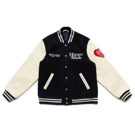 girls-dont-cry-varsity-jacket-1.webp