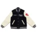 girls-dont-cry-varsity-jacket-1.webp