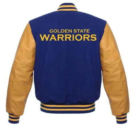 golden-state-warriors-blue-and-yellow-varsity-jacket.webp golden-state-warriors-blue-and-yellow-varsity-jacket.webp