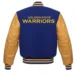 golden-state-warriors-blue-and-yellow-varsity-jacket.webp