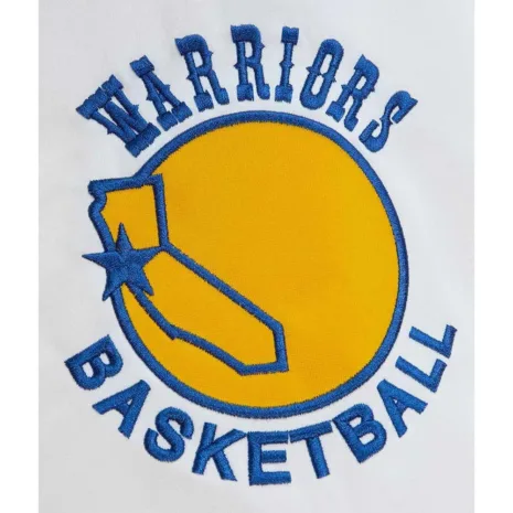 golden-state-warriors-city-collection-bomber-jacket.webp golden-state-warriors-city-collection-bomber-jacket.webp