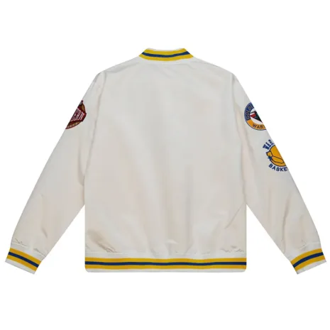 golden-state-warriors-city-collection-bomber-satin-jacket.webp golden-state-warriors-city-collection-bomber-satin-jacket.webp
