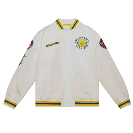golden-state-warriors-city-collection-jacket.webp golden-state-warriors-city-collection-jacket.webp
