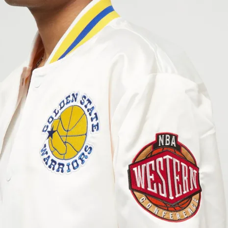 golden-state-warriors-city-collection-satin-jacket.webp golden-state-warriors-city-collection-satin-jacket.webp