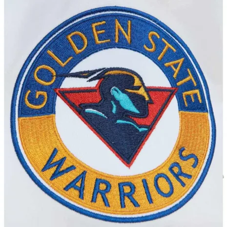 golden-state-warriors-city-collection-white-bomber-satin-jacket.webp golden-state-warriors-city-collection-white-bomber-satin-jacket.webp