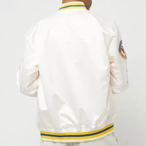 golden-state-warriors-city-collection-white-satin-jacket.webp golden-state-warriors-city-collection-white-satin-jacket.webp