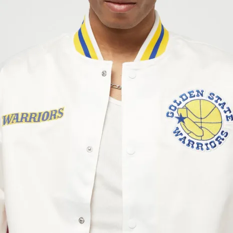 golden-state-warriors-city-collection-white-varsity-jacket.webp golden-state-warriors-city-collection-white-varsity-jacket.webp