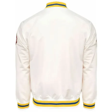 golden-state-warriors-city-collection-white-varsity-satin-jacket.webp golden-state-warriors-city-collection-white-varsity-satin-jacket.webp