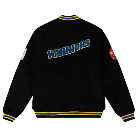 golden-state-warriors-varsity-black-wool-jacket.webp golden-state-warriors-varsity-black-wool-jacket.webp