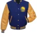 golden-state-warriors-varsity-jacket.jpg