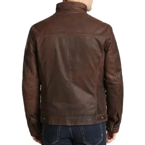 grant-ward-agents-of-shield-leather-jacket-550x550h.jpg grant-ward-agents-of-shield-leather-jacket-550x550h.jpg