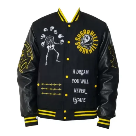 great-escape-letterman-jacket.webp great-escape-letterman-jacket.webp