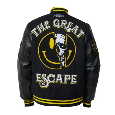 great-escape-varsity-jacket.webp