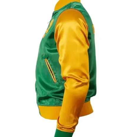 green-and-yellow-clearing-question-marks-jacket-600x706-1.webp green-and-yellow-clearing-question-marks-jacket-600x706-1.webp