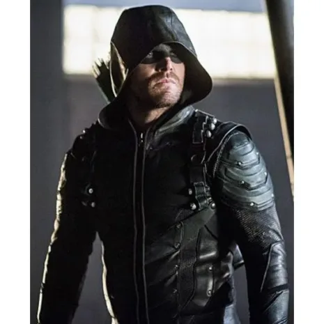 green-arrow-5-leather-jacket-550x550h.jpg green-arrow-5-leather-jacket-550x550h.jpg