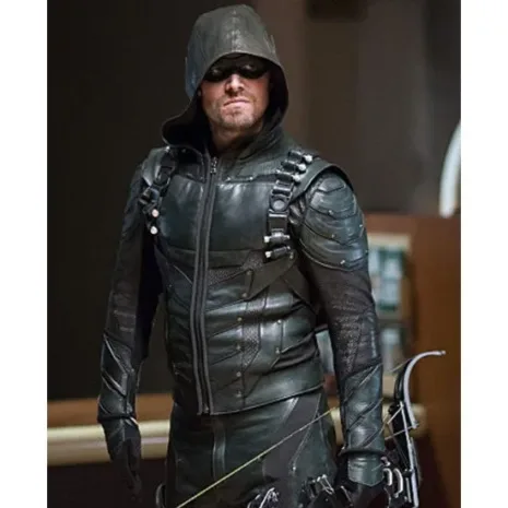 green-arrow-seasons-5-jacket-550x550h.jpg green-arrow-seasons-5-jacket-550x550h.jpg
