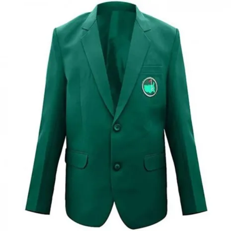 green-coat-1-768x768-1.jpg